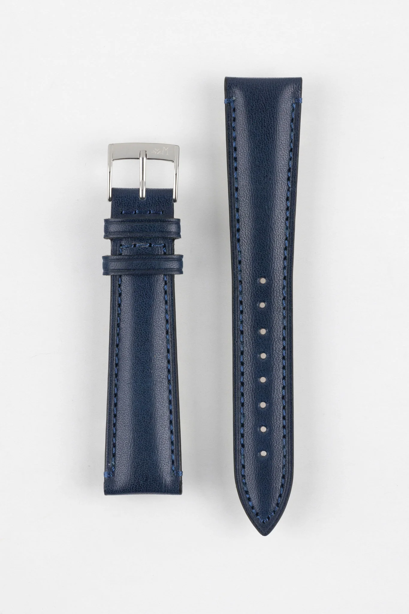 New In